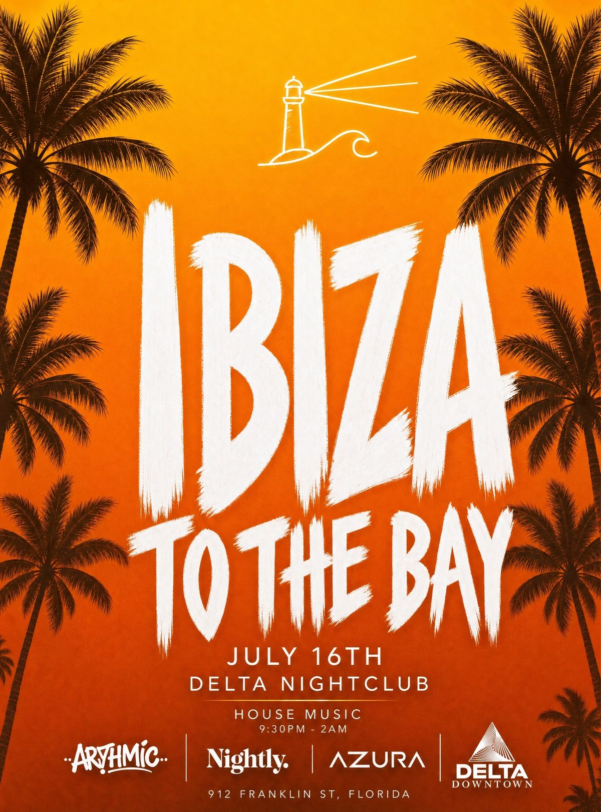 EventFlyer