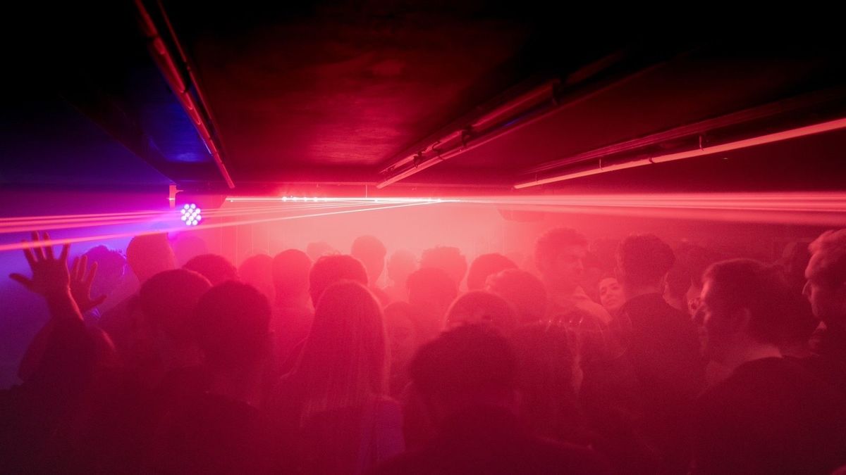 Venue