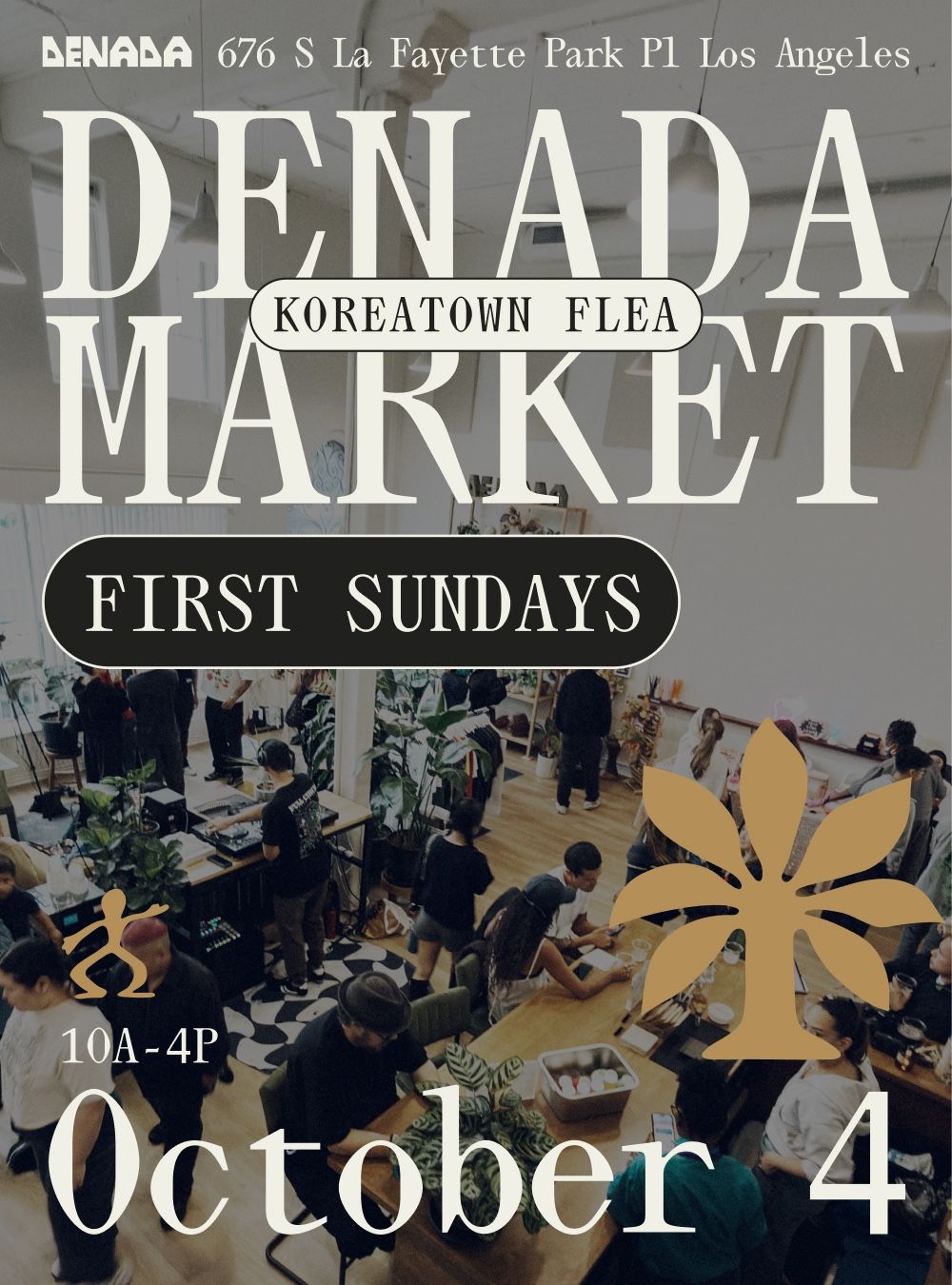 EventFlyer