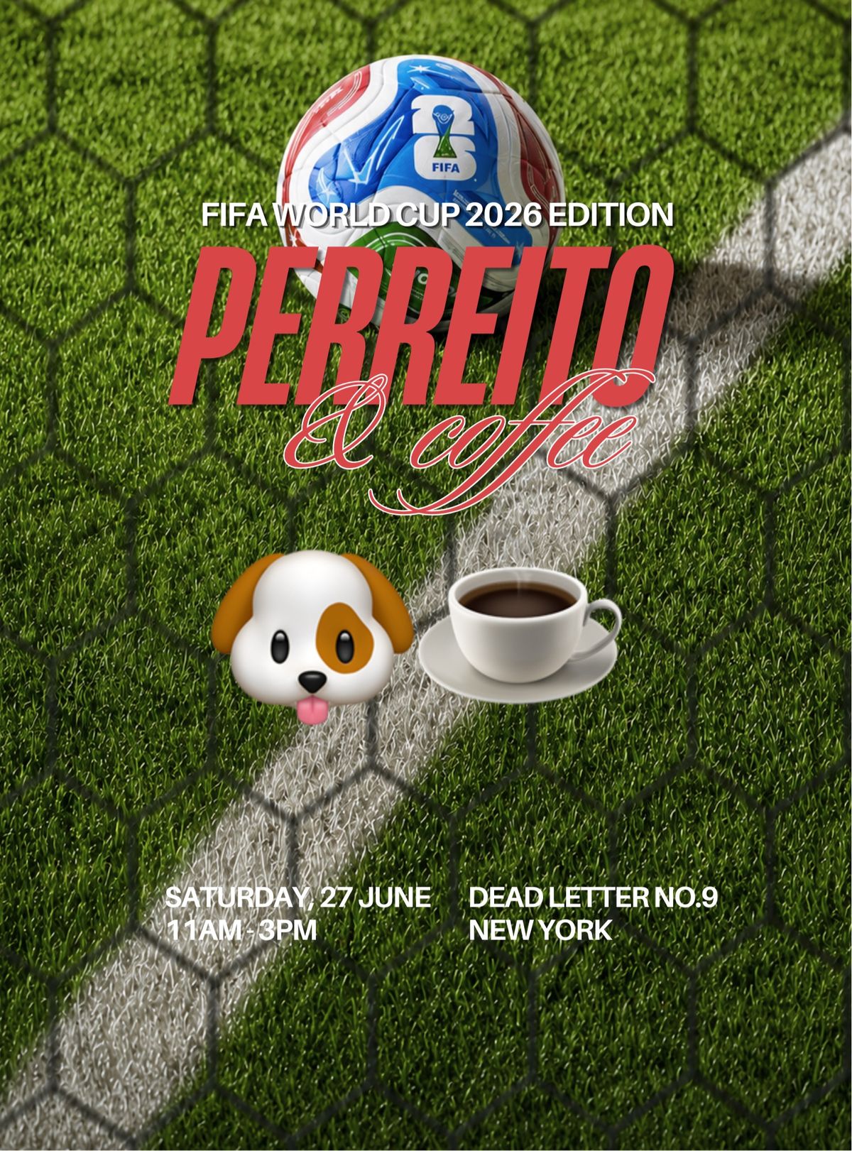 EventFlyer