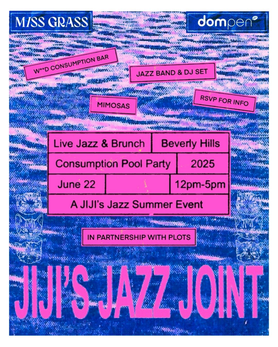 EventFlyer