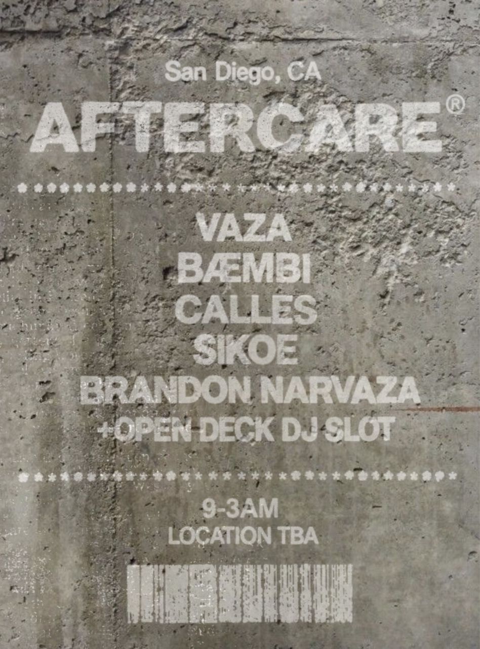 EventFlyer