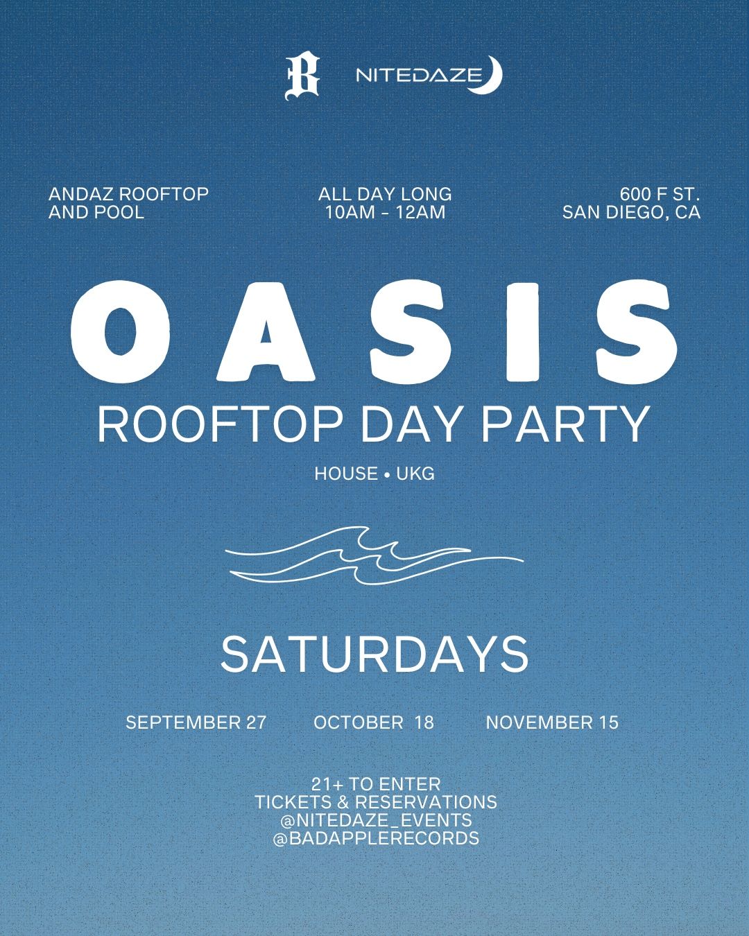 EventFlyer