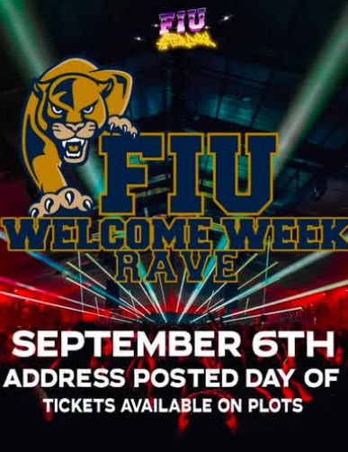 EventFlyer
