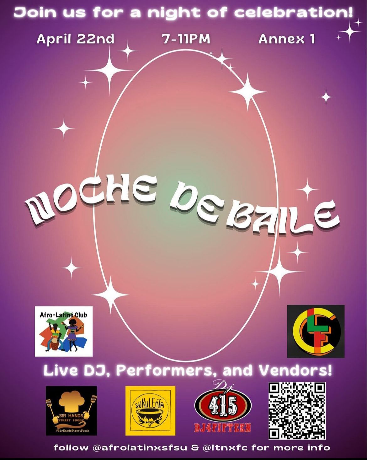 EventFlyer