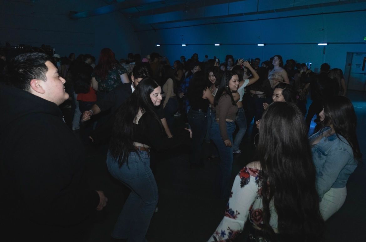 Venue