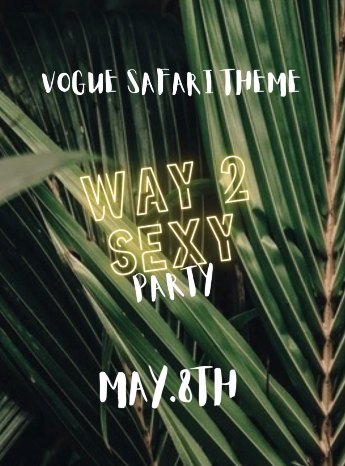 EventFlyer