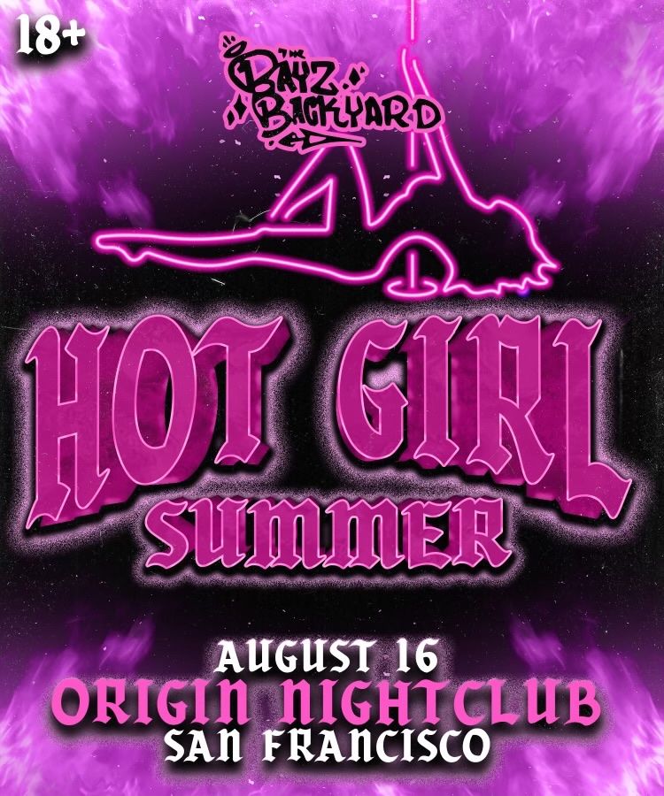 EventFlyer
