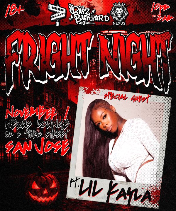 鬼レア USオリジ Lo Down Fright Nights DJ KOCO Various Artists - Fright Nights: Terrifying Movie Themes