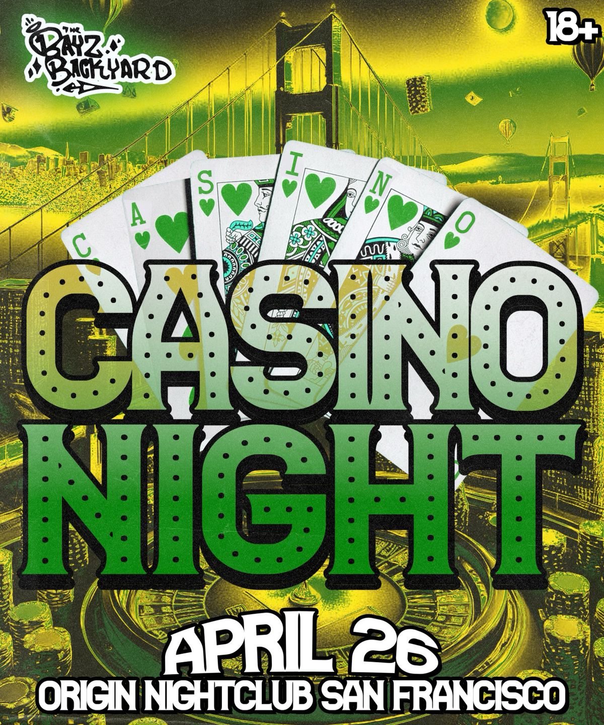 EventFlyer