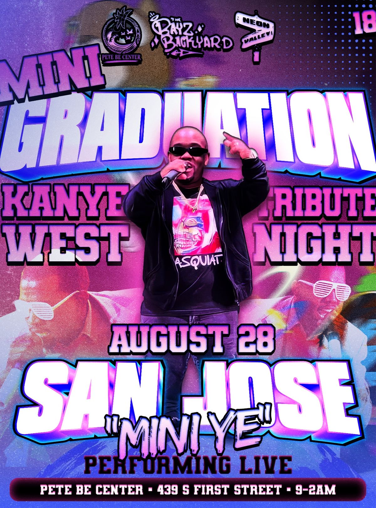 EventFlyer