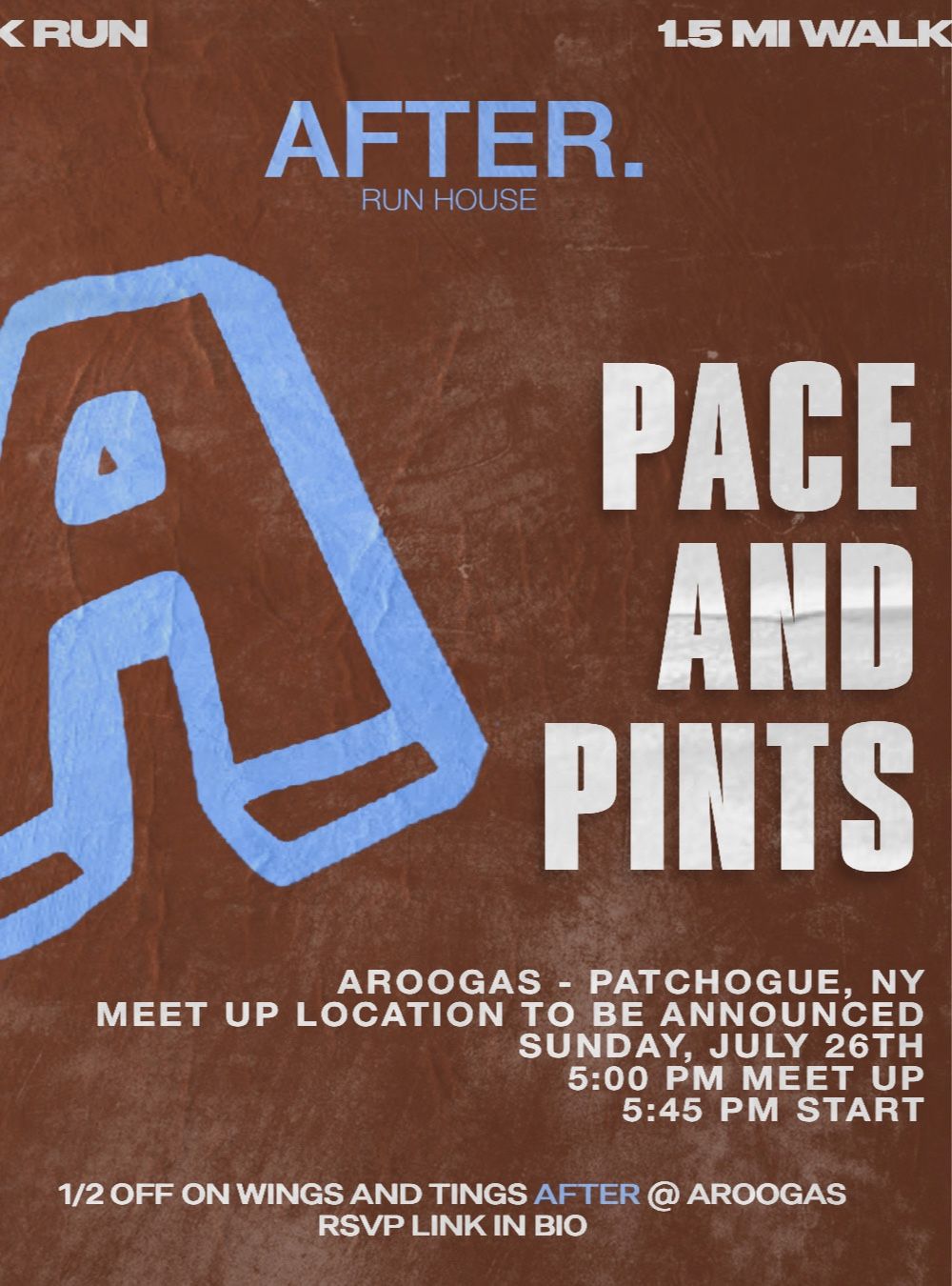 EventFlyer