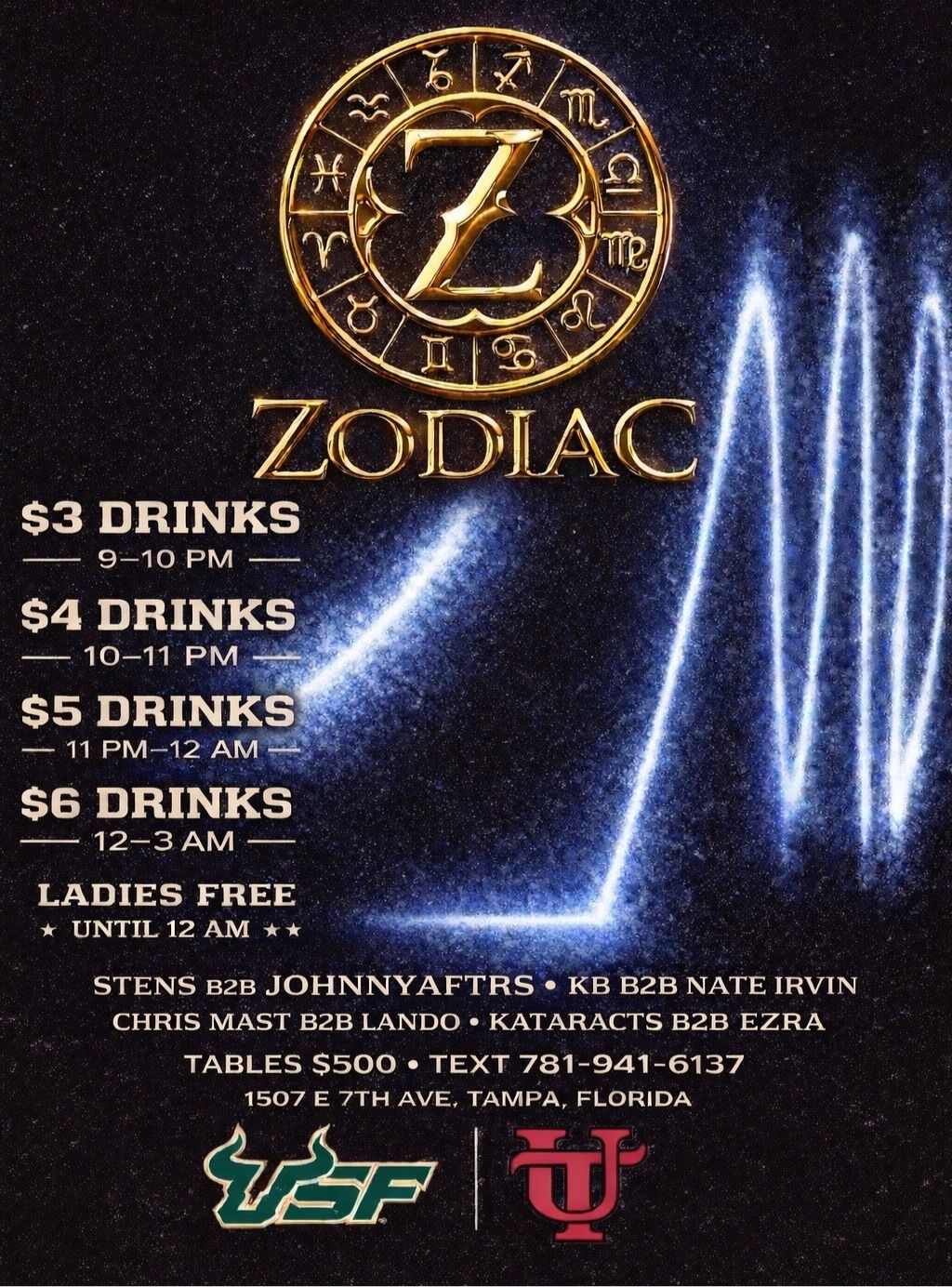 EventFlyer