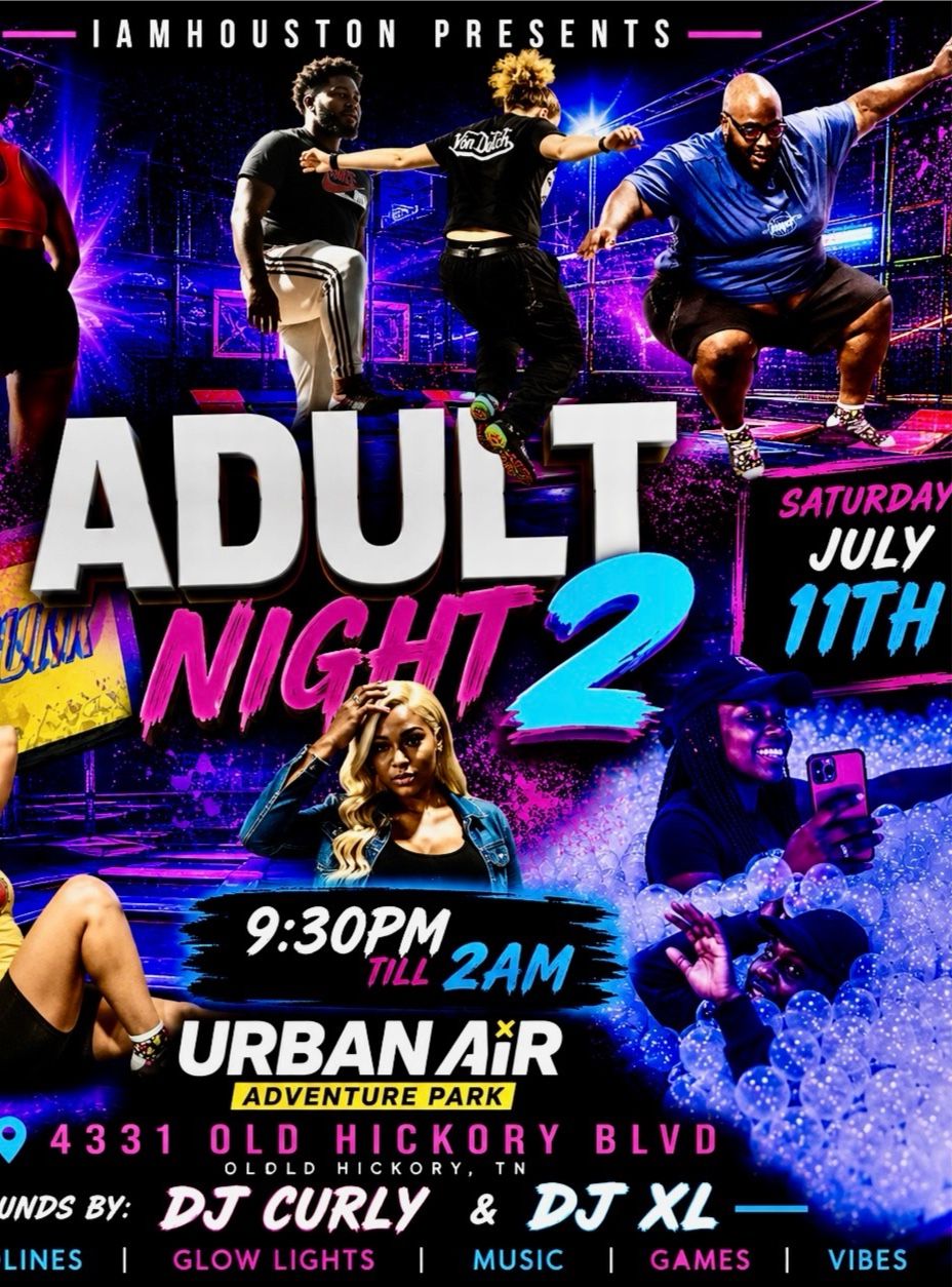 EventFlyer