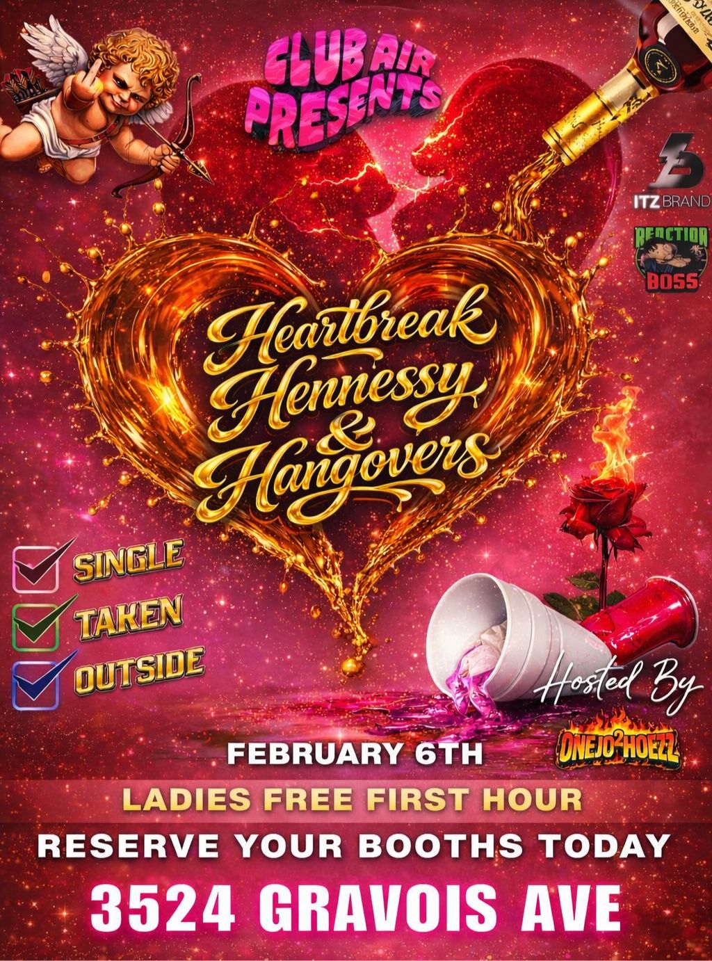 EventFlyer