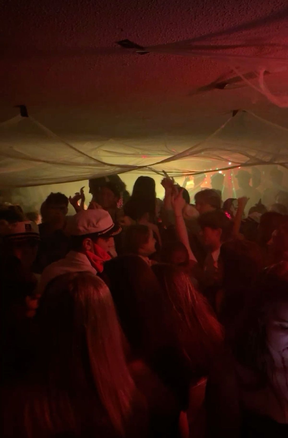 Venue