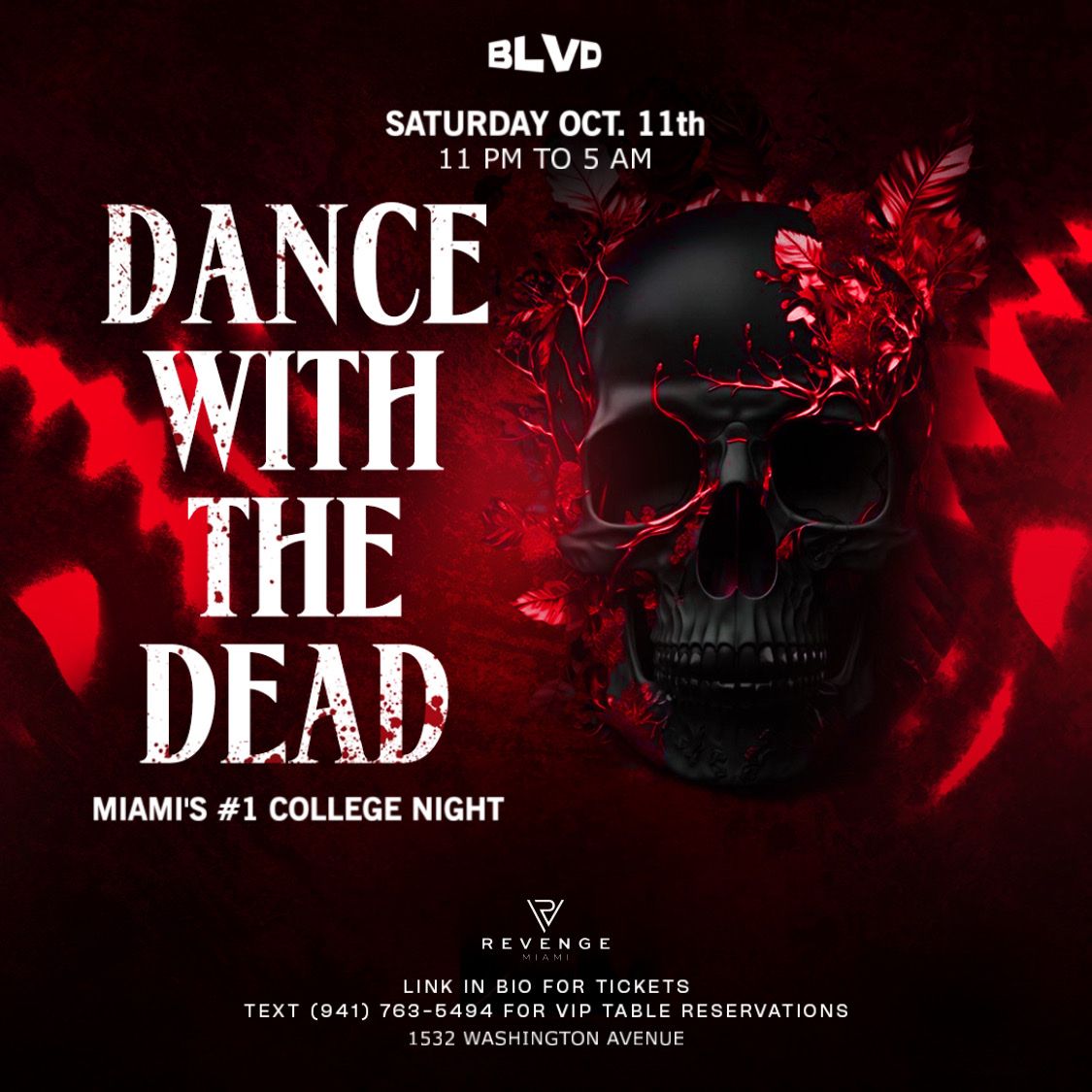 EventFlyer