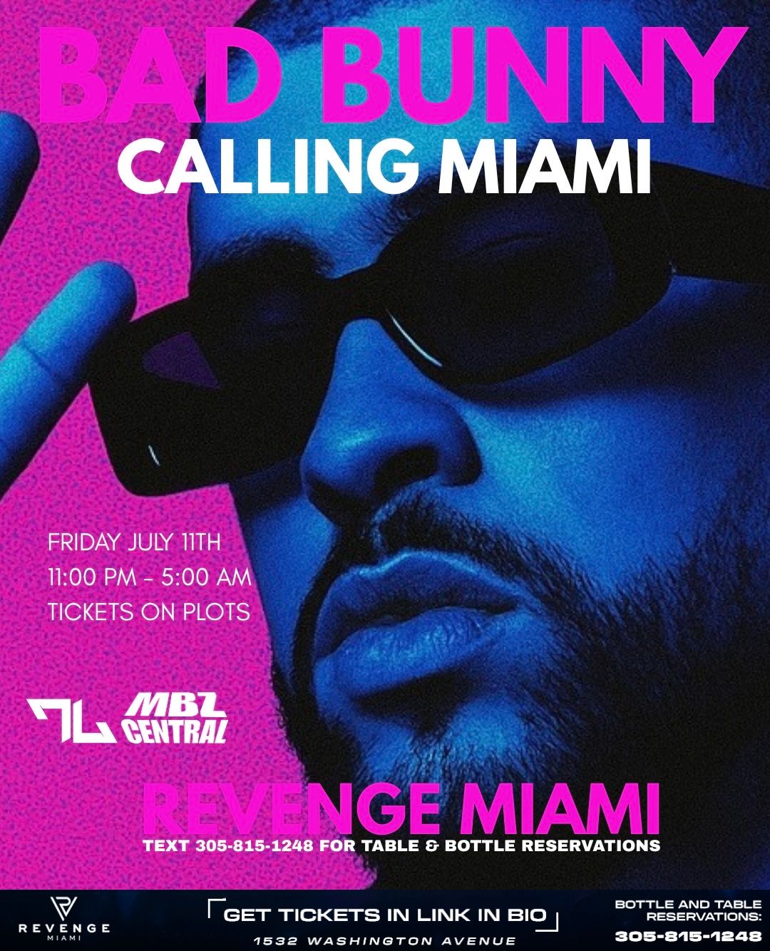 EventFlyer