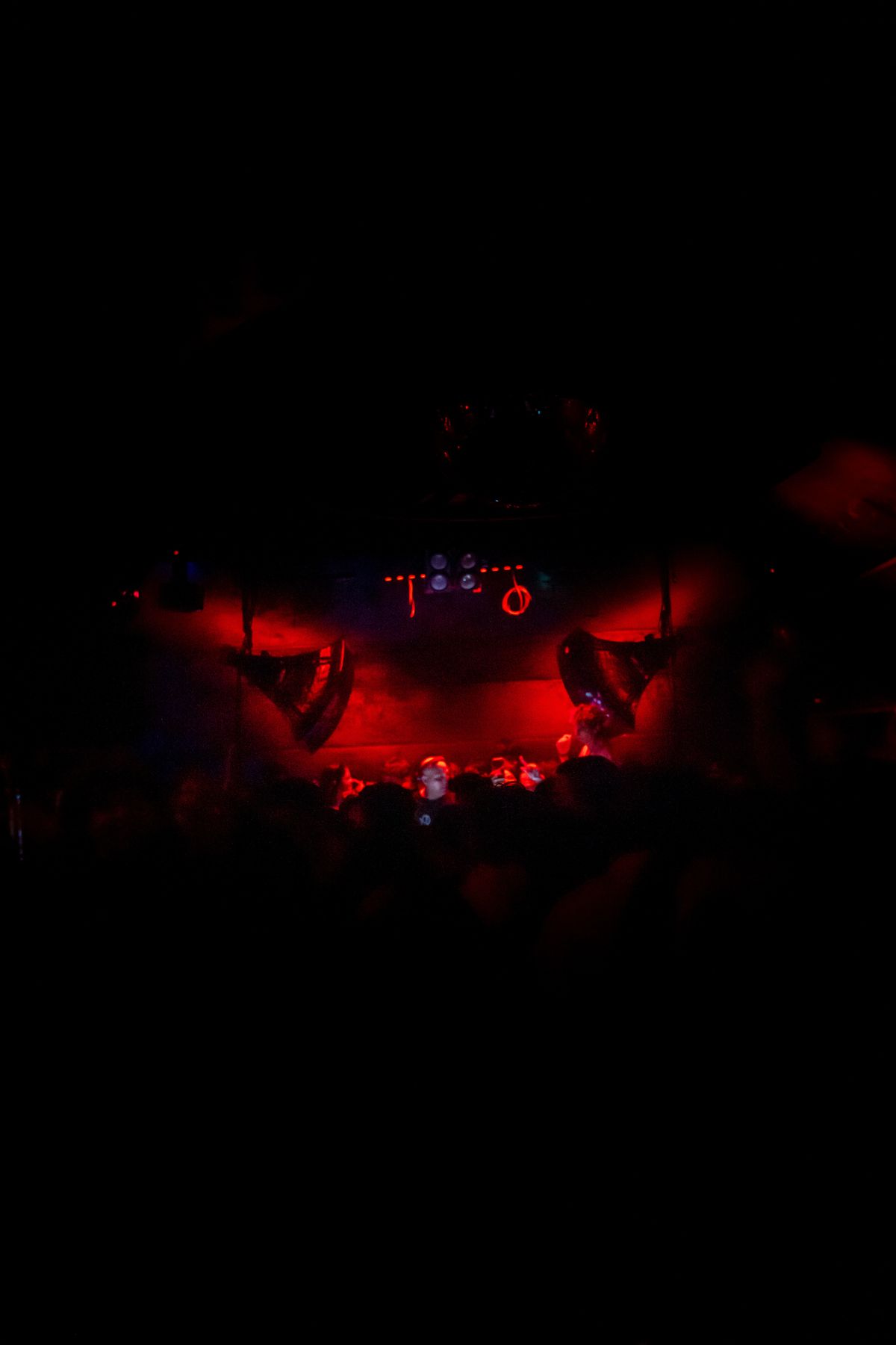 Venue