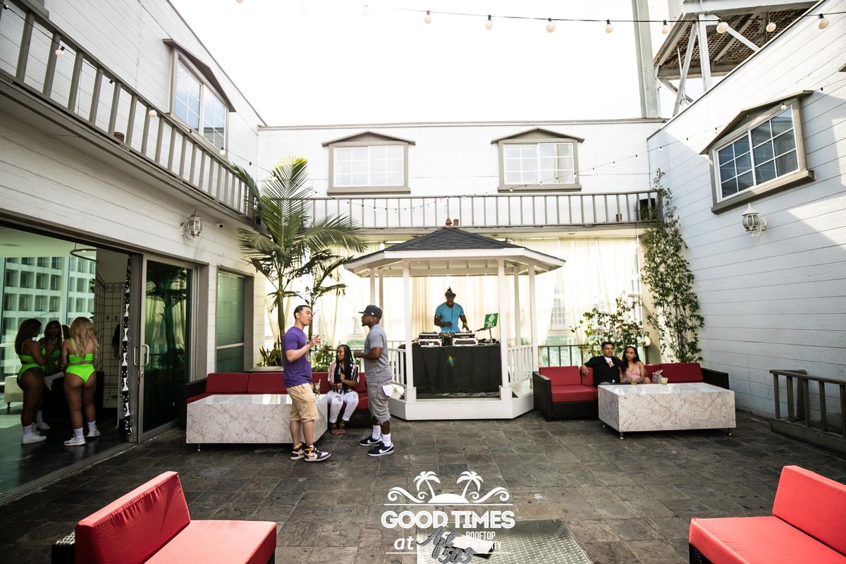 Venue
