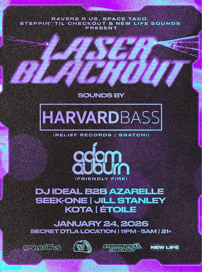 EventFlyer