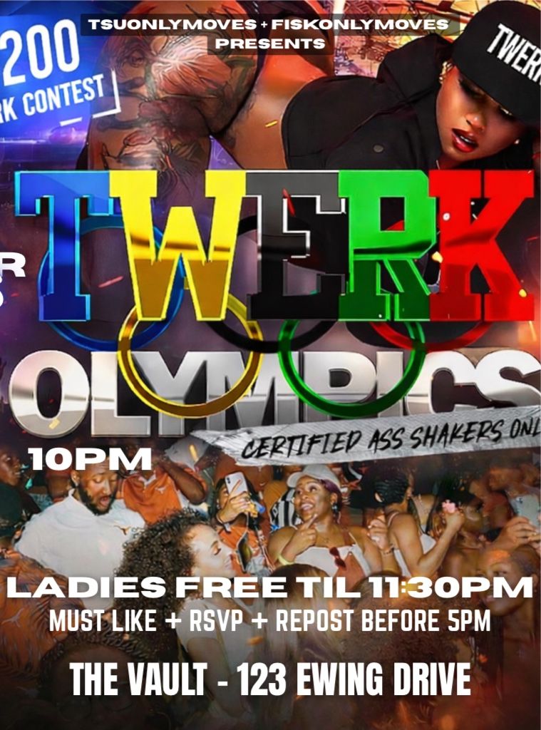 EventFlyer