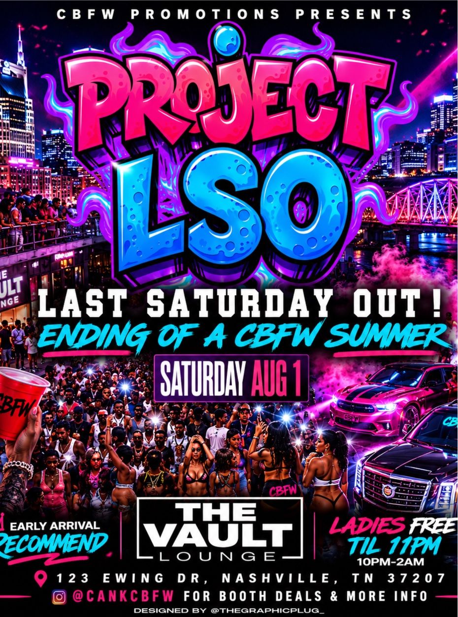 EventFlyer