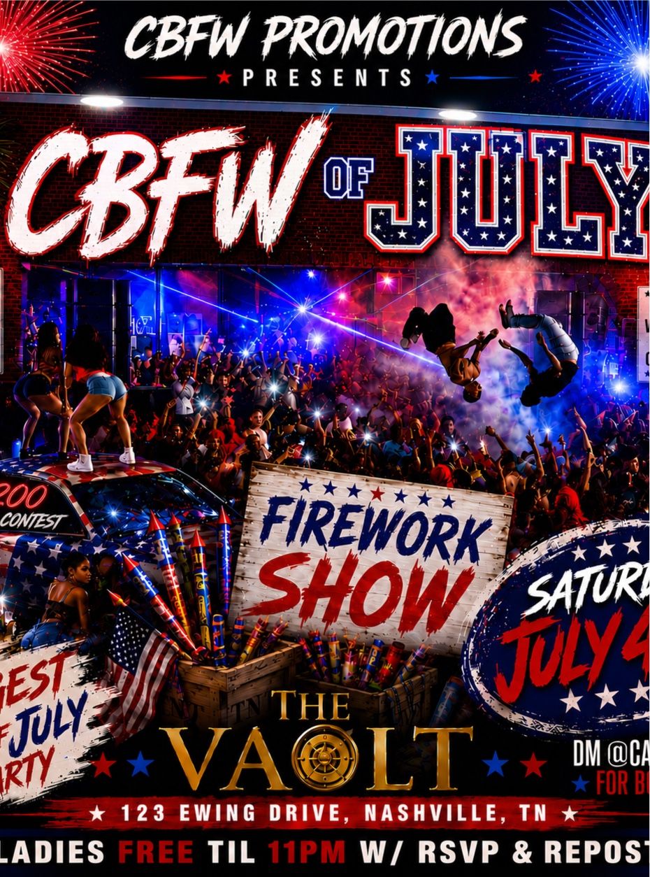 EventFlyer