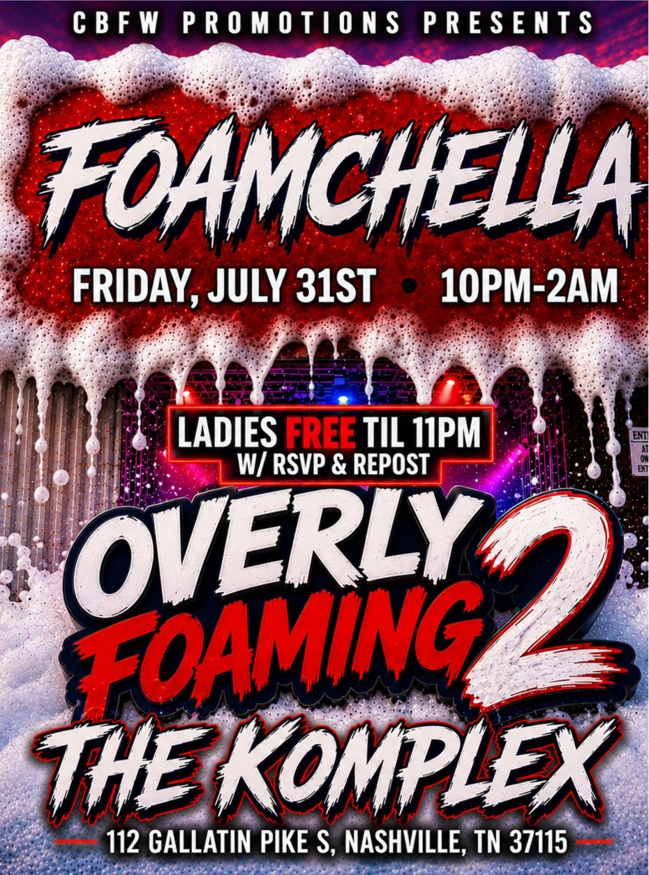 EventFlyer