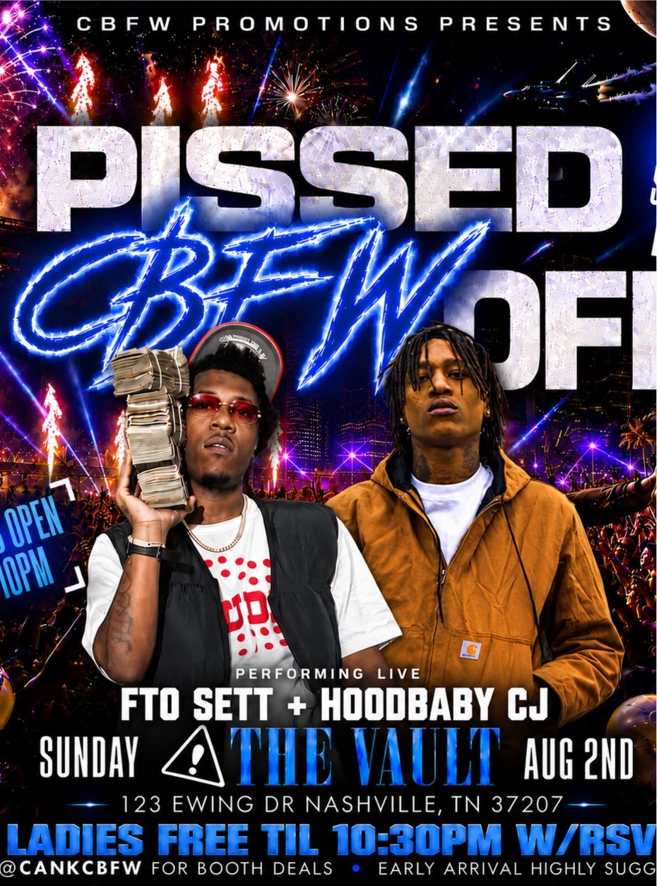 EventFlyer