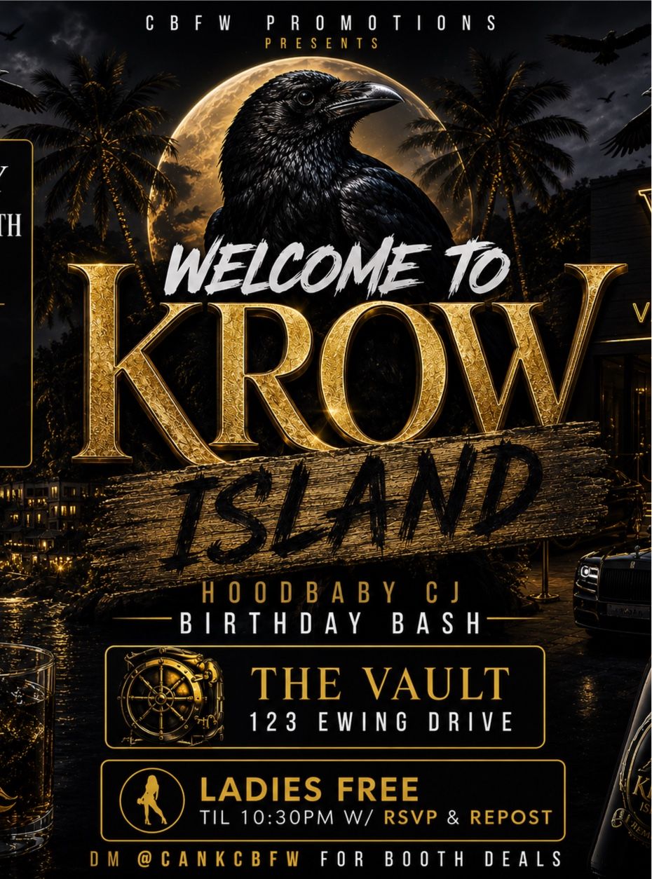 EventFlyer