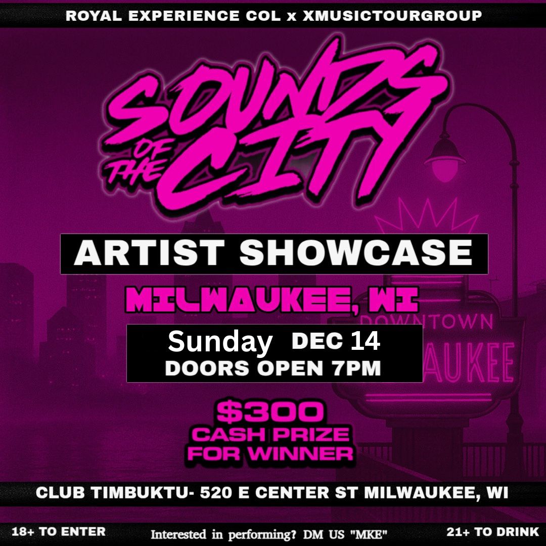 EventFlyer