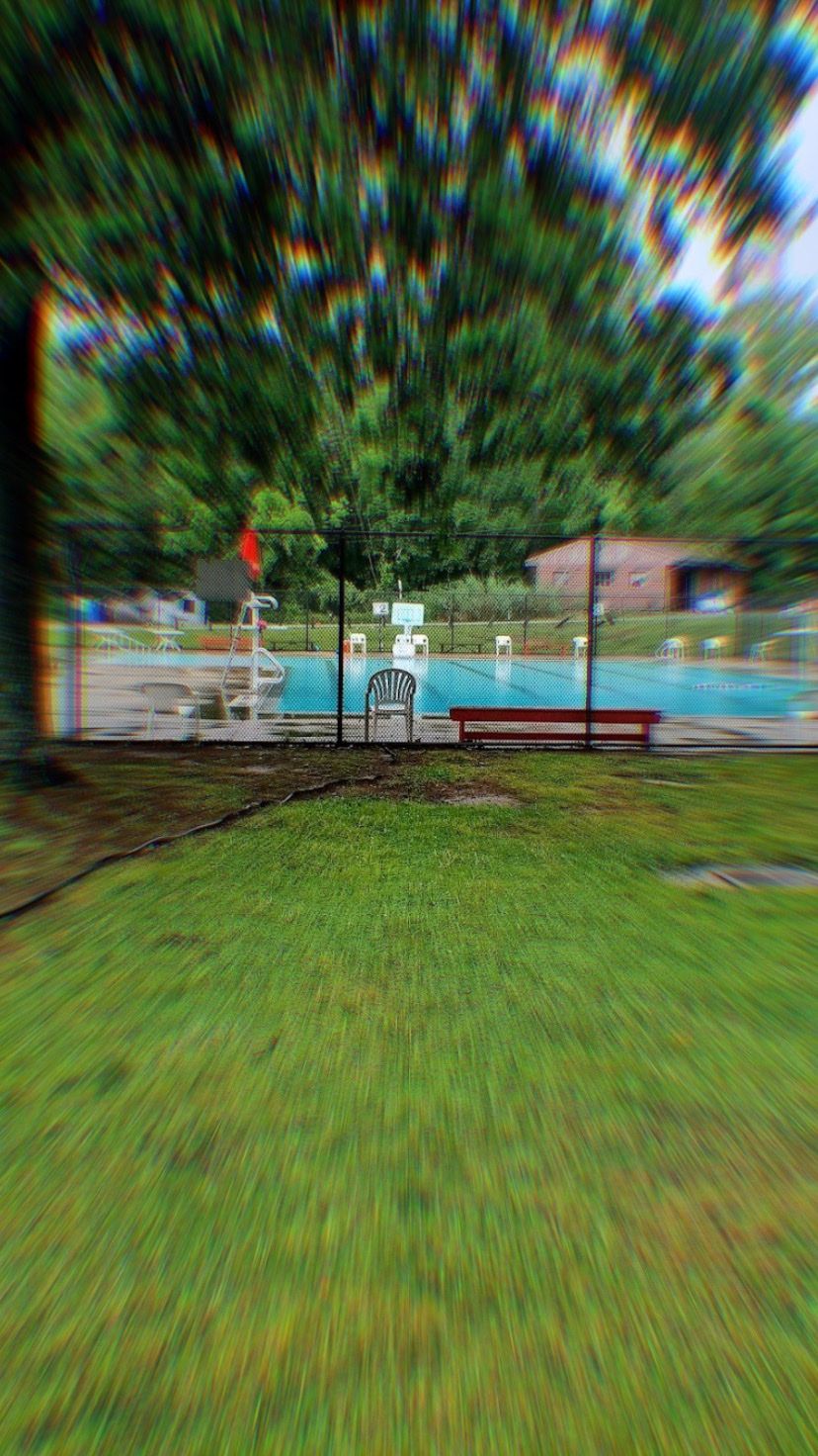 Venue