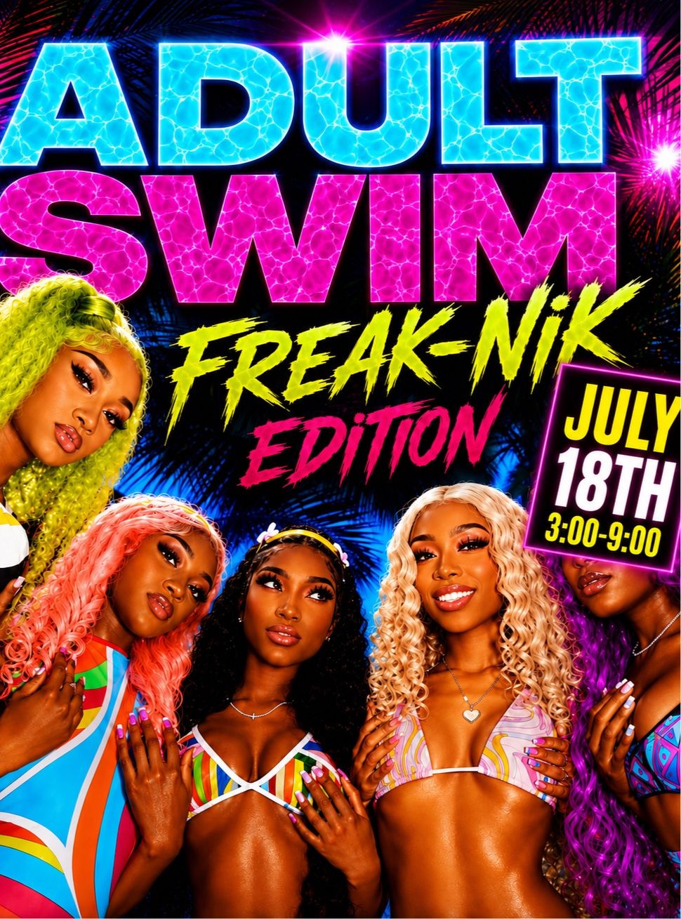 EventFlyer