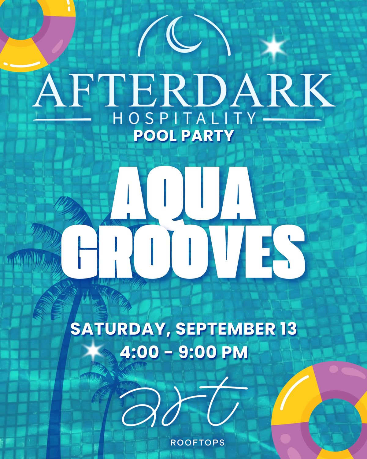 EventFlyer