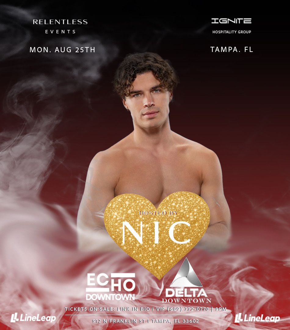 EventFlyer