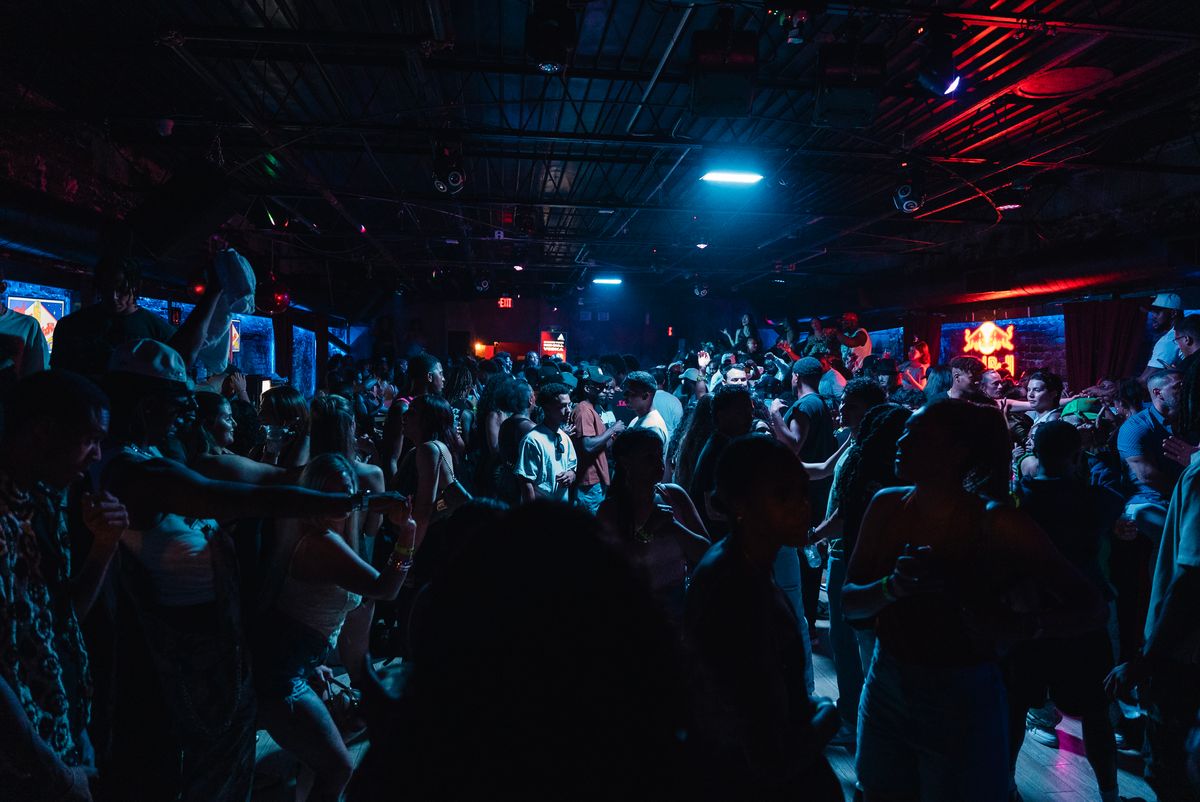 Venue