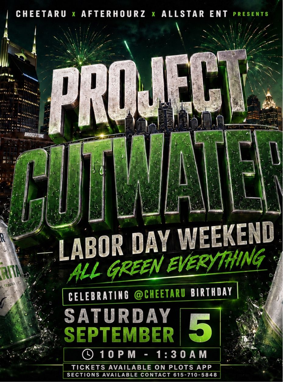 EventFlyer
