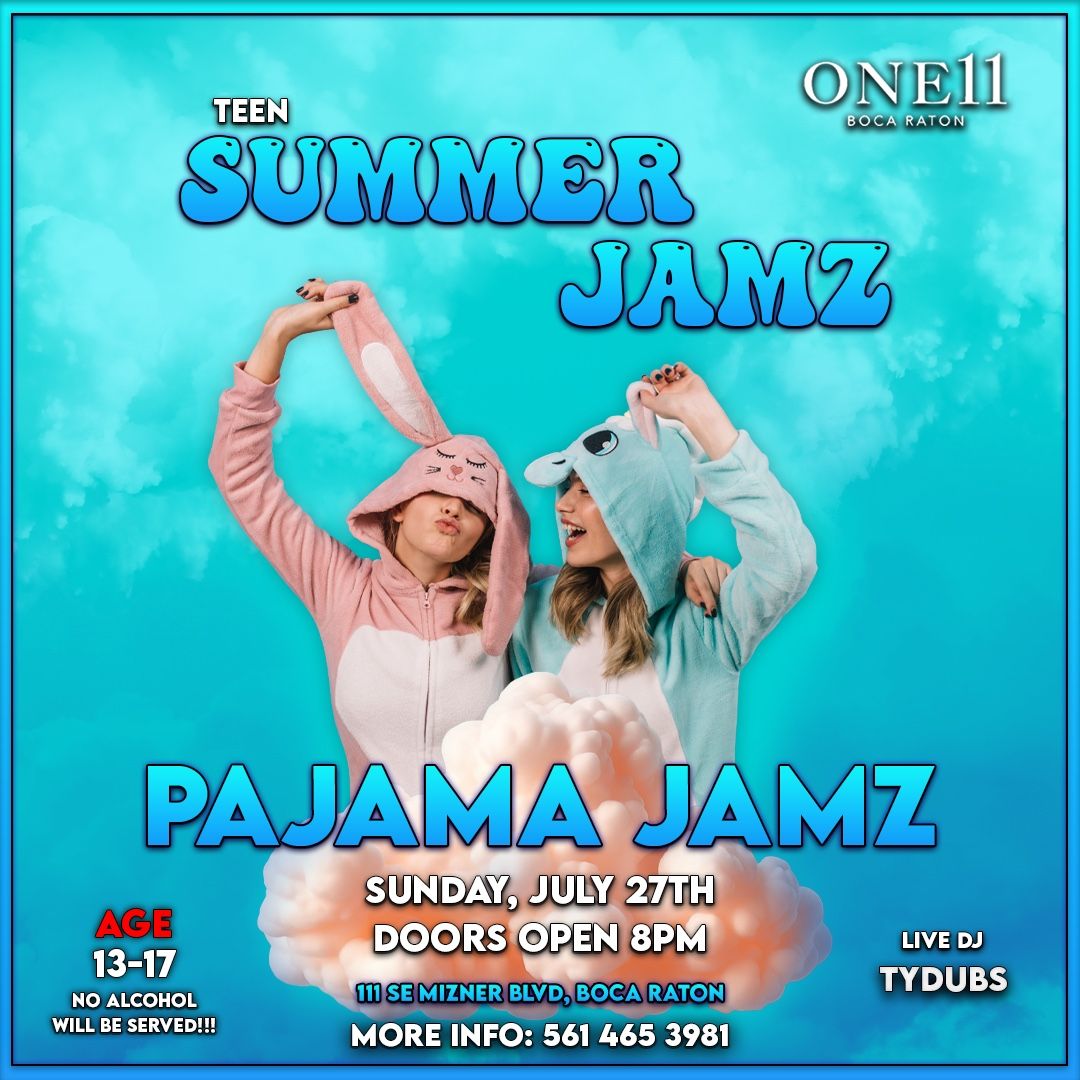 EventFlyer