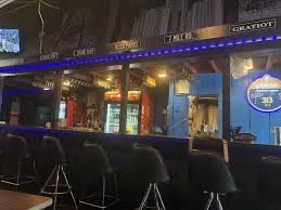 Venue