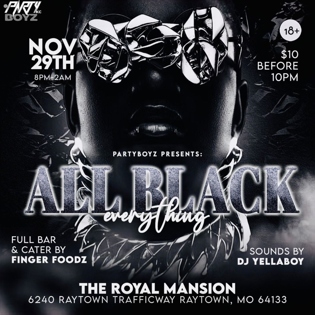 EventFlyer