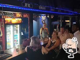 Venue