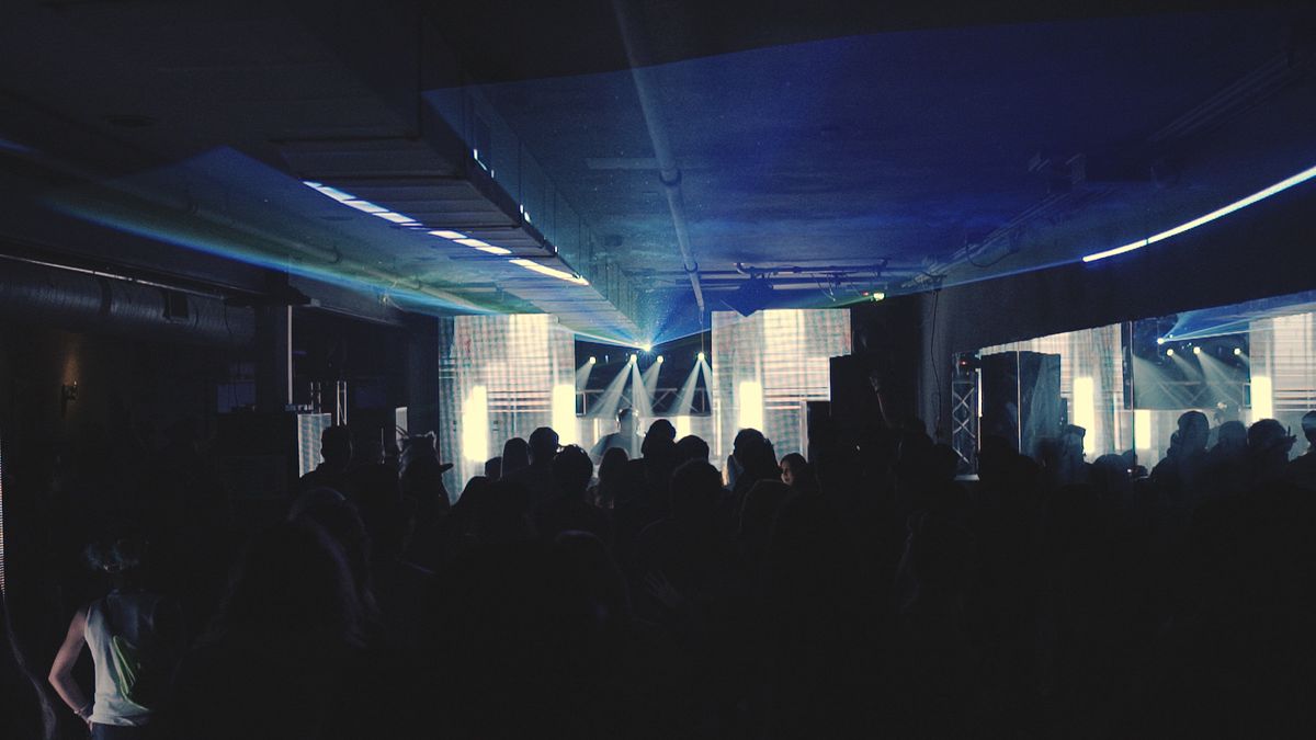 Venue