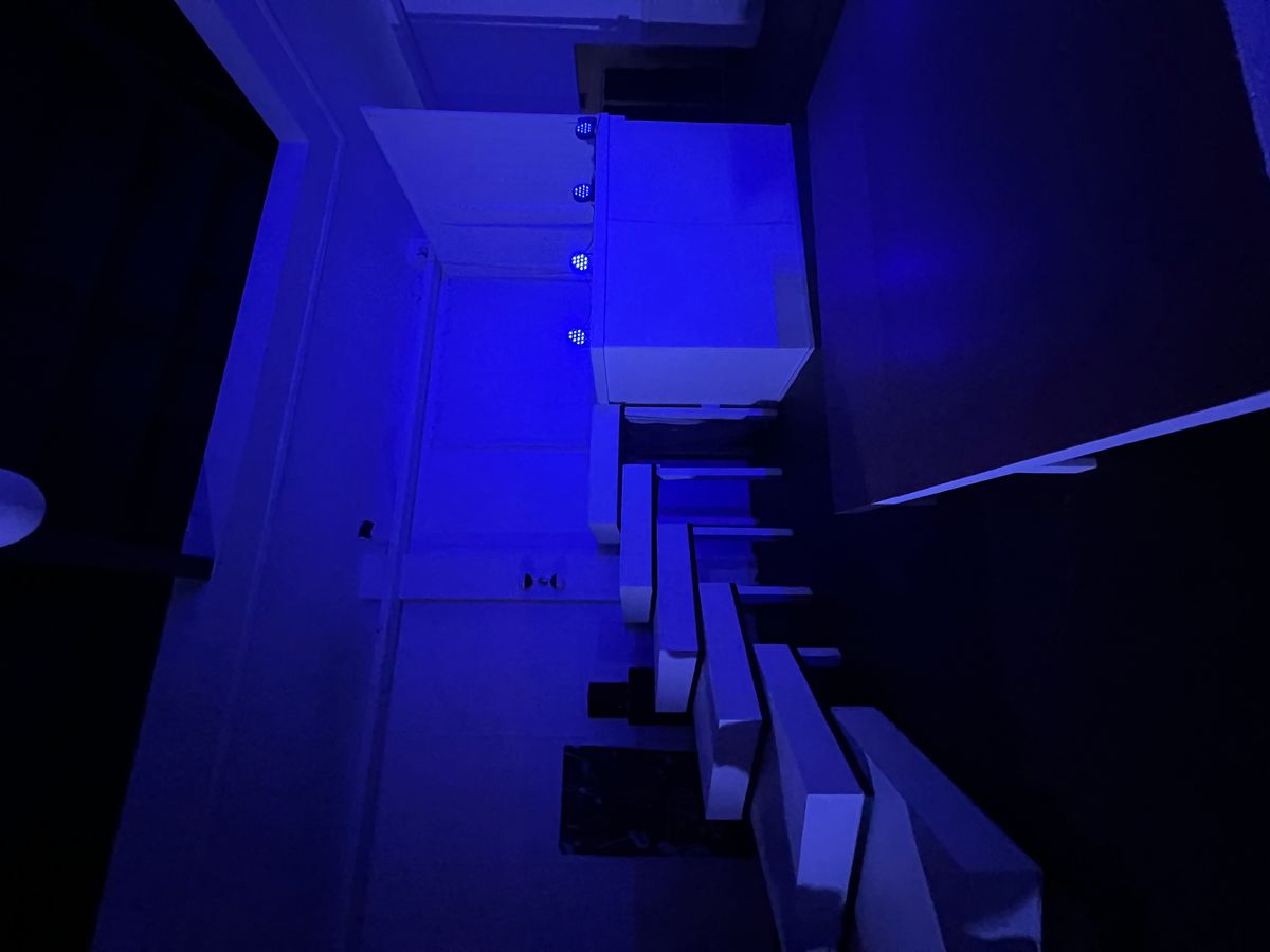 Venue