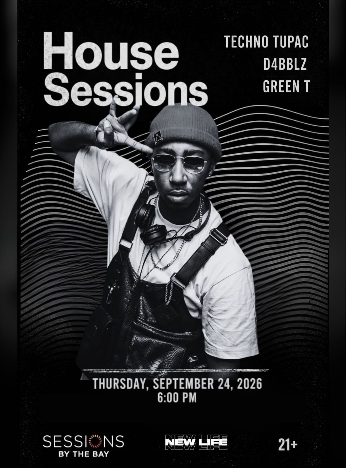 EventFlyer