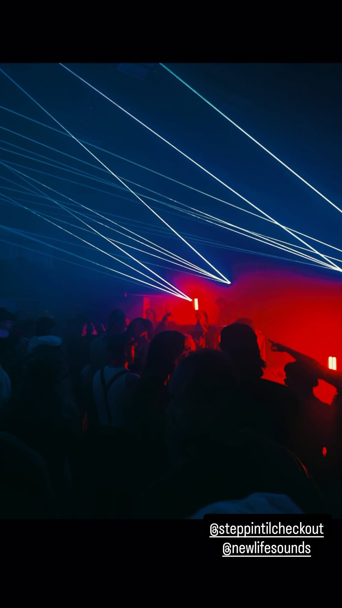 Venue