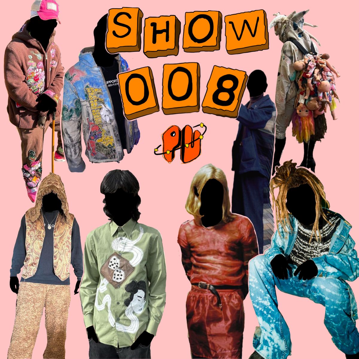 EventFlyer