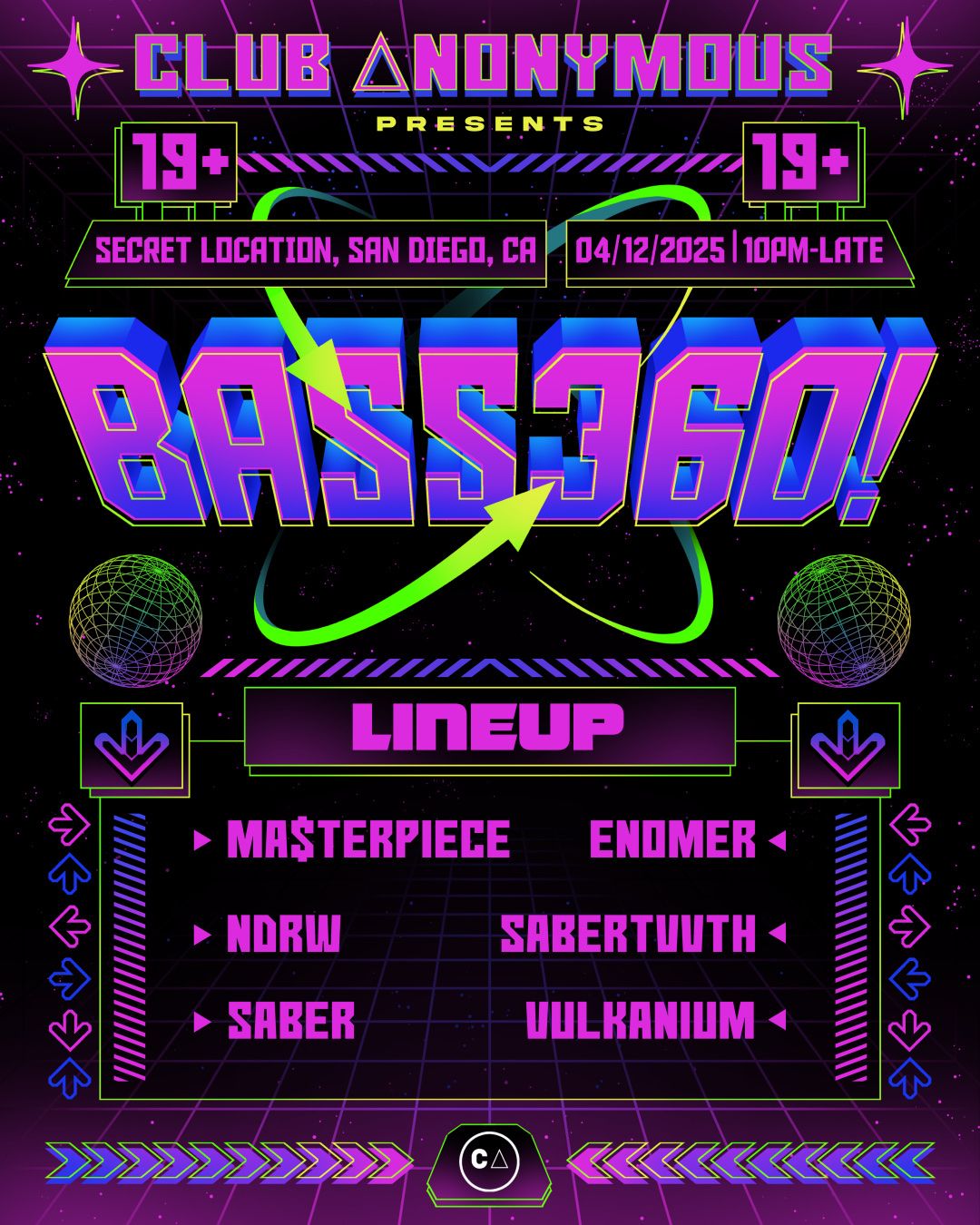 EventFlyer