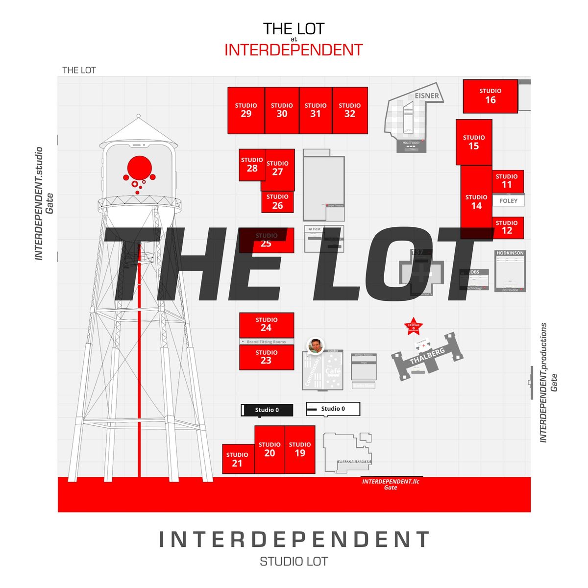 EventFlyer