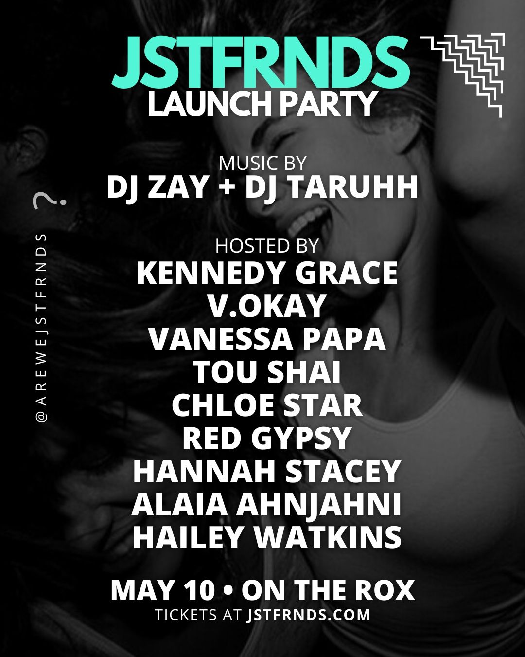 EventFlyer